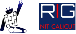RIGNITC-Logo