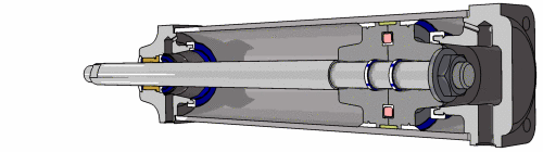 Tutorial 3: Cylinders - RIG NITC